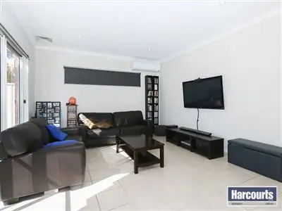 1/22 Lapage Street, Belmont WA 6104