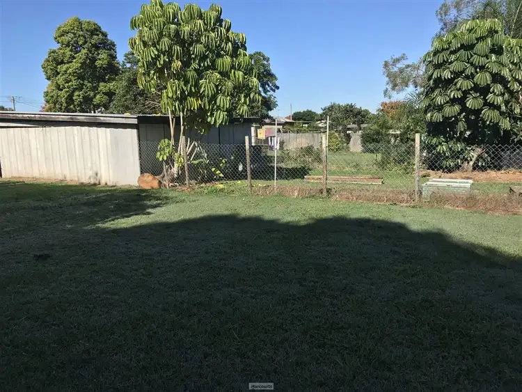 Sixth view of Homely house listing, 30A Birnam Street, Beaudesert QLD 4285