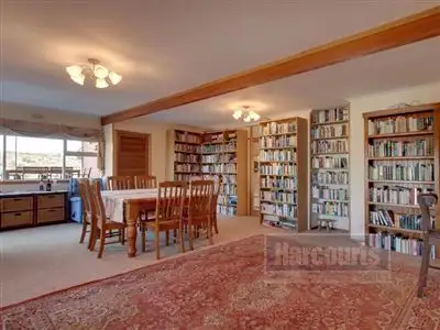 Fourth view of Homely house listing, 19 Talone Road, Blackmans Bay TAS 7052