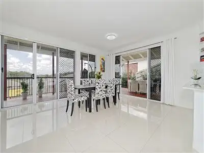 Sixth view of Homely house listing, 7 Moor Circuit, Warner QLD 4500