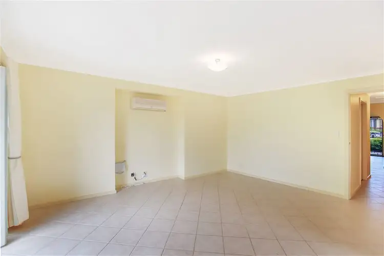 Sixth view of Homely house listing, 10A Pioneer Avenue, Port Elliot SA 5212
