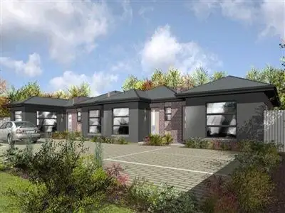 3/4 Cherry Court, Lalor VIC 3075