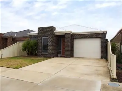 Main view of Homely house listing, 32A Collyndale Drive, Wangaratta VIC 3677