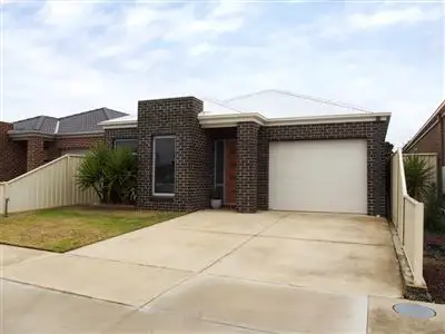 Main view of Homely house listing, 32A Collyndale Drive, Wangaratta VIC 3677