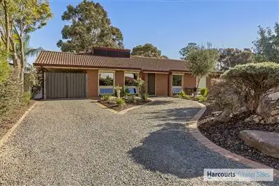 Third view of Homely house listing, 9 Sanders Way, Willaston SA 5118