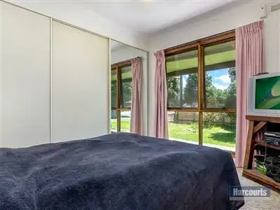 Fifth view of Homely house listing, 14 Gardner Street, Longwarry VIC 3816