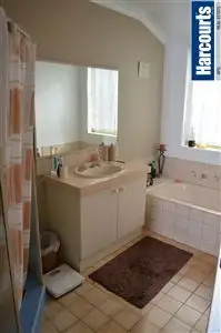 Seventh view of Homely house listing, 35 Malabor Retreat, Eaton WA 6232