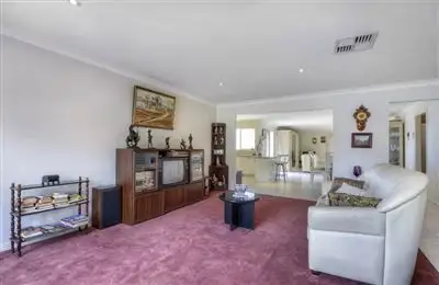 Fourth view of Homely house listing, 5 Trumper Place, Epping VIC 3076