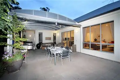 Fourth view of Homely house listing, 108 Gloucester Avenue, Belair SA 5052