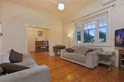 Fifth view of Homely house listing, 17 Kauri Parade, Seacliff SA 5049