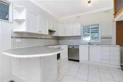 Fourth view of Homely house listing, 15 Breda Street, Fairy Meadow NSW 2519