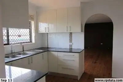 24/6 Dotterel Pl, Ingleburn NSW 2565