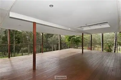 Second view of Homely house listing, 62-66 Marjorie Court, Jimboomba QLD 4280