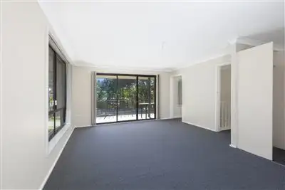 Sixth view of Homely house listing, 1 McFaul Place, Kiama NSW 2533