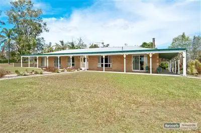 Second view of Homely house listing, 14-22 New Beith Road, Greenbank QLD 4124