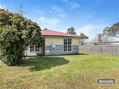 Sixth view of Homely house listing, 50 Hope Street, Bunyip VIC 3815