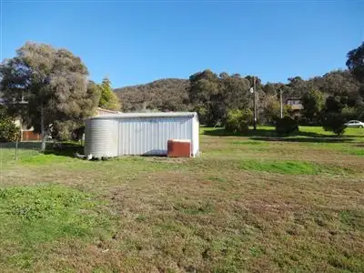 Fifth view of Homely land listing, 5/156 Orchard Drive, Glenrowan VIC 3675