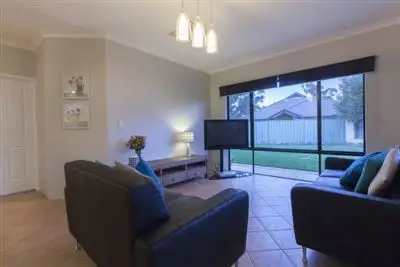 Fifth view of Homely house listing, 184 Glen Iris Drive, Jandakot WA 6164