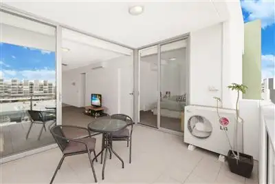 Fourth view of Homely unit listing, 97/20 Donkin Street, West End QLD 4101