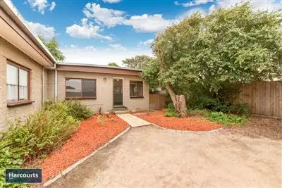 1/6 Cleveland Court, Corio VIC 3214