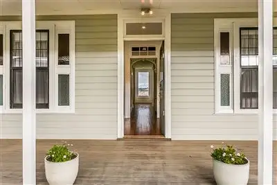 Main view of Homely house listing, 55 Federation Drive, Eltham NSW 2480