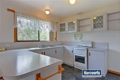 Third view of Homely unit listing, 4/11 Simpson Street, Somerset TAS 7322