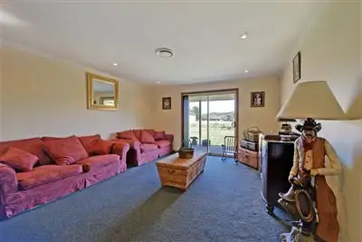 Seventh view of Homely house listing, 18 Linda Avenue, Pontville TAS 7030