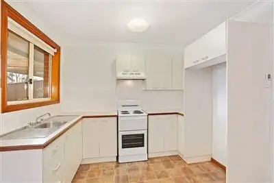 Third view of Homely house listing, 68 Hurricane Drive, Raby NSW 2566