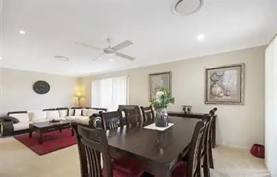 Fifth view of Homely house listing, 15 Sandheath Pl, Ningi QLD 4511