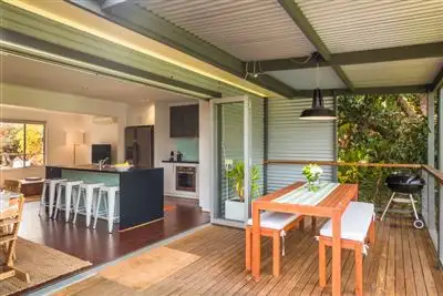 Fifth view of Homely house listing, 62 Moffett Street, Woodside SA 5244