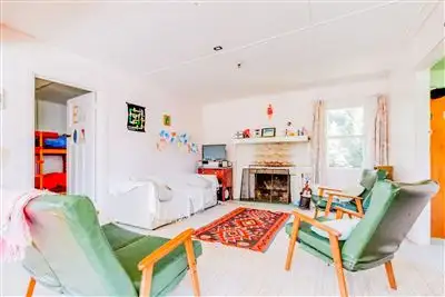 Fifth view of Homely house listing, 7-9 Beach Crescent, Greens Beach TAS 7270
