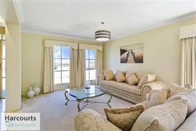 Fifth view of Homely house listing, 22 Navigator Drive, Northgate SA 5085