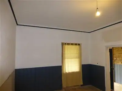 Fifth view of Homely house listing, 59 Coleraine - Balmoral Road, Balmoral VIC 3407