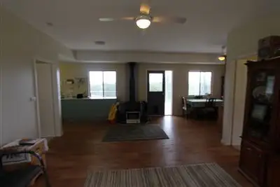 Sixth view of Homely rural property listing, Lot 32 South Forest Way, Braidwood NSW 2622