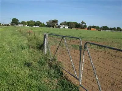 Seventh view of Homely rural property listing, 116 A'Beckett Street, Narromine NSW 2821