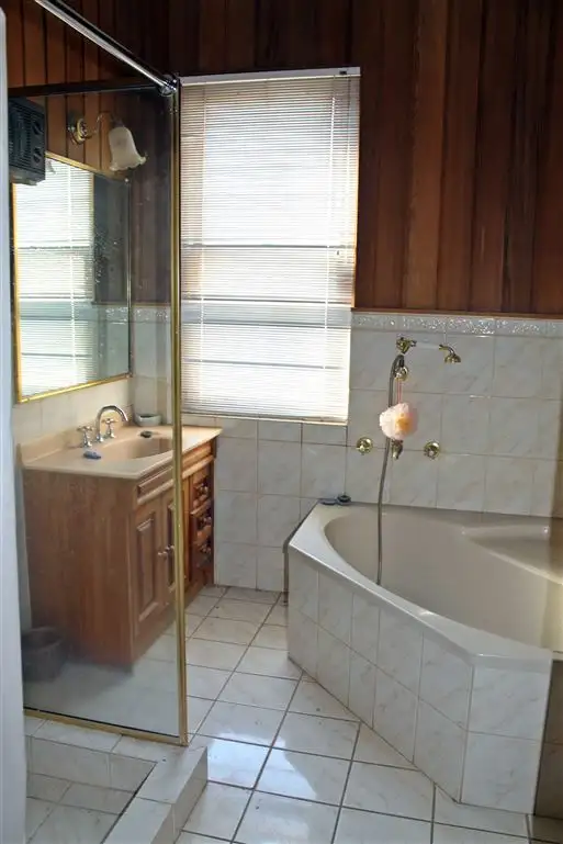 Fifth view of Homely house listing, 90 Monash Street, West Wyalong NSW 2671