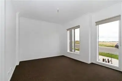 Fifth view of Homely townhouse listing, 39 Cotters Road, Epping VIC 3076