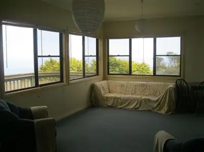 Fifth view of Homely house listing, 14 Myrtle Street, Grassy TAS 7256