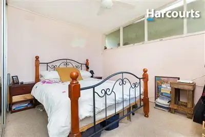 Fifth view of Homely house listing, 40 Karingal Drive, Frankston VIC 3199