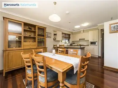 37 Gladys Road, Lesmurdie WA 6076