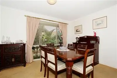 Fourth view of Homely house listing, 16 Tennent Street, Westlake QLD