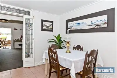 Seventh view of Homely unit listing, 2/437 Waterworks Road, Ashgrove QLD 4060