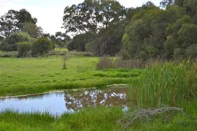 Main view of Homely rural property listing, Lot 1233 Gingin Brook Road, Gingin WA 6503