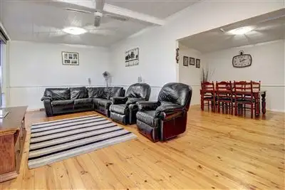 Fourth view of Homely house listing, 4 Plantation Drive, Rosebud VIC 3939