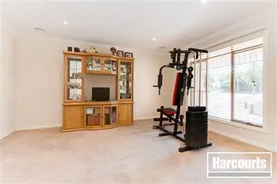 Sixth view of Homely house listing, 66 Hopetoun Road, Tooradin VIC 3980
