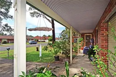 Second view of Homely house listing, 32 Leumeah Street, Sanctuary Point NSW 2540