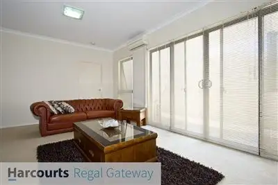 Fourth view of Homely apartment listing, 11/2 stockton bend, Cockburn Central WA 6164