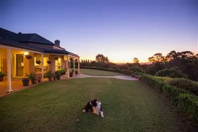 Second view of Homely house listing, 243 Beasley Road, Oakbank SA 5243