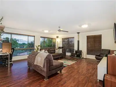 Seventh view of Homely house listing, 7 Jancoon Court, Carrara QLD 4211