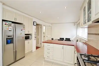 Sixth view of Homely house listing, 767 Heatherton Road, Springvale VIC 3171